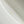 Celine Chain Besace Clea Bag Triomphe White Calfskin GHW