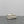 Celine Chain Besace Clea Bag Triomphe White Calfskin GHW