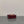Celine Chain Besace Clea Bag Triomphe Burgundy Calfskin GHW
