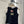 Miu Hand-beaded camisole