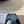 Alaia 25 Biker Ballet Flats Black Horsehair Sheepskin 303729