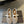Alaia 25 Ballerina da donna in pelle di pecora color carne 303704