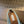 Alaia 25 Women's Ballet Flat Lagoon Green Sheepskin 303705