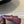 Alaia 25 Vienne Ballet Flats Garnet Red Lambskin 303714