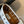 Alaia 25 Vienne Ballet Flats White Lambskin 303715