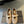 Alaia 25 Vienne Ballet Flats Nude Lambskin 303716