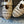 Alaia 25 Vienne Ballet Flats Nude Lambskin 303716