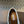 Alaia 25 Vienne con occhielli Ballerine in pelle di agnello bianca 303717