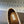Alaia 25 Vienne With Eyelets Ballet Flats Nude Lambskin 303718