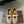 Alaia 25 Vienne With Eyelets Ballet Flats Nude Lambskin 303718