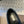 Alaia 25 Strass Ballet Flats Black Suede Goatskin 303726