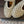 Alaia 25 Strass Ballet Flats White Suede Goatskin 303727