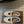 Alaia 25 Strass Ballet Flats White Suede Goatskin 303727