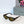 Balenciaga Sunglasses 654219