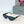 Balenciaga Sunglasses 654219