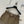 Gucci GG Letter Jacquard Woven Shorts Light Brown Polyester Fiber