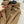 Miu Miu 25 Long Windbreaker Khaki Polyester