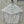 Miu Miu 25 Bow Tie Vest Shirt White Cotton