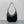 Celine Héloïse Bag Triomphe Black Grain Calfskin