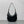 Celine Héloïse Bag Triomphe Black Grain Calfskin