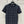 LV 25 T Shirt Black Cotton Cashmere