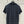 LV 25 T Shirt Black Cotton Cashmere