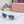 GLIMPSE SUNGLASSES SMU09WS IN ACETATE