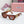 GLIMPSE SUNGLASSES SMU09WS IN ACETATE