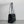 Sac Celine Soft 16 Cuir de veau grainé noir