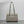 Celine Soft 16 Bag Taupe Grained Calfskin