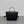 Celine Nano Belt Bag Black Grain Leather