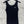 Fendi Knitted Vest Black Cotton