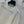 Celine 25 Hollow T-shirt White Wool