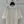 Celine 25 Hollow T-shirt White Wool
