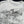 Dior 25C T-shirt White 228230