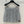 Miu Miu Lace Short Skirt Gray Cotton