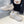 CHUNKY SNEAKERS IN BONE BEIGE POLYURETHANE, POLYESTER AND NYLON