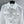 LV LAPEL JACKET WHITE EMBOSSED MONOGRAM 238807