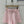 Zimmermann Short 247