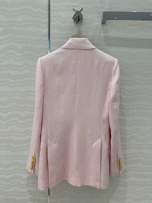 Zimmermann Suit 248