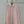 Zimmermann t-shirt 249