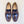 HM Men's Loafer Brown Calfskin 539703