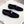 HM Men's Loafer Hickory Suede 539735