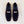 HM Men's Loafer Hickory Suede 539735