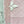 LV Flower T Shirt Pink Polyamide Wool