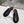 The Row Classic Loafers In Black Calfskin 455031