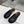 The Row Classic Loafers In Black Calfskin 455031