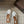 Alaia 25 Infradito Fishnet Flat Mules White Lampskin 303706