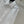 Camicia CC Pearl Edge in cotone bianco