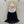 Zimmermann Dress 303